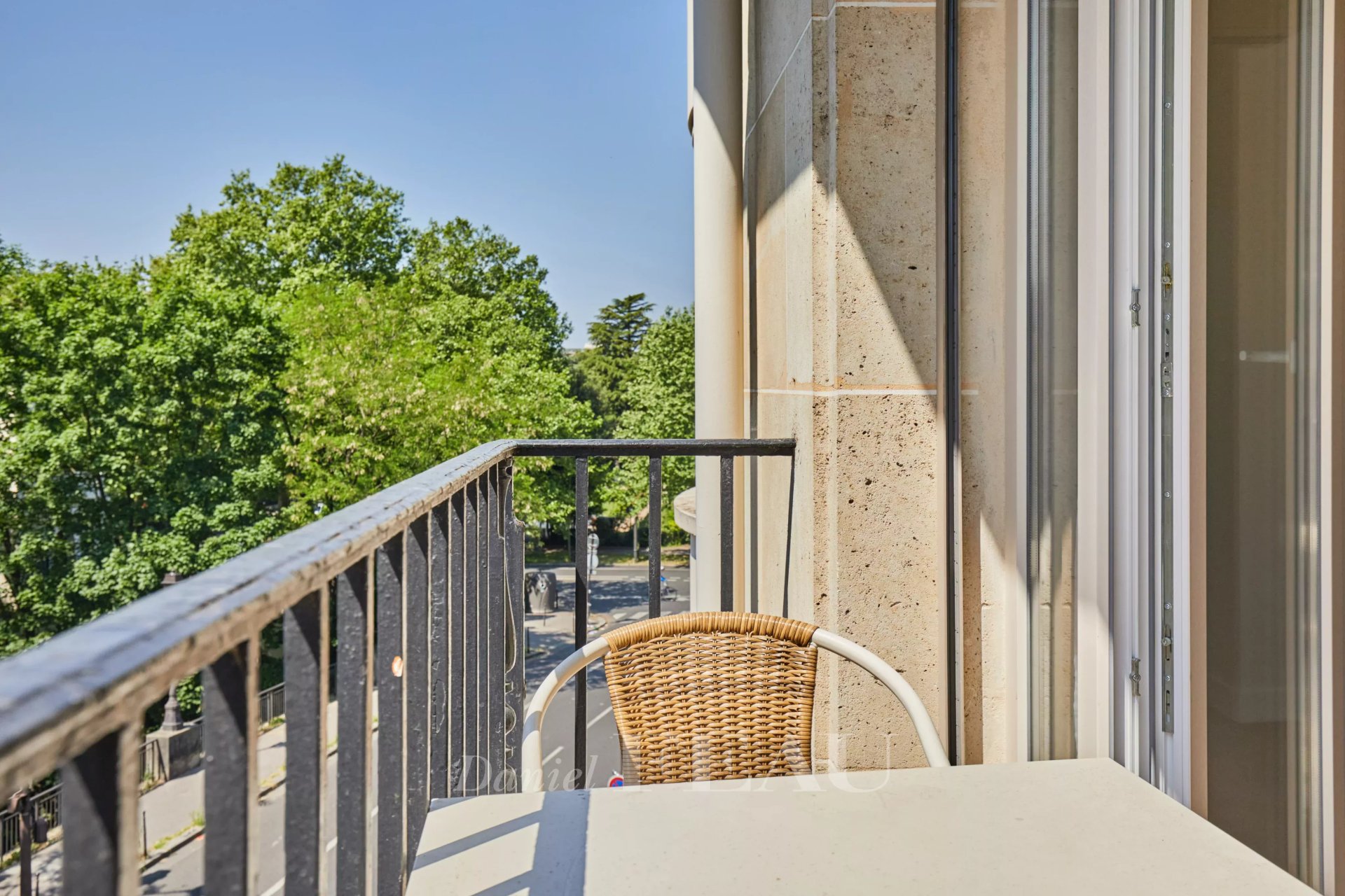 Property Slider Image