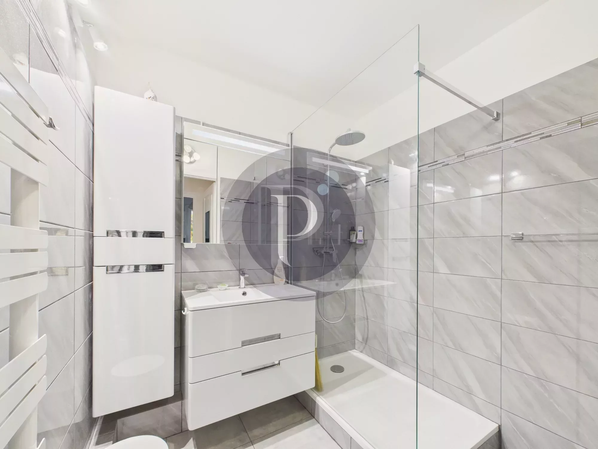 vente-appartement-4-pieces-antony-92-hauts-de-seine-86407232