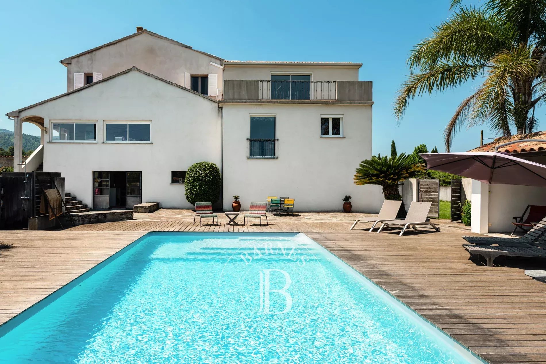 Villa Bastia  -  ref 87019353 (picture 3)