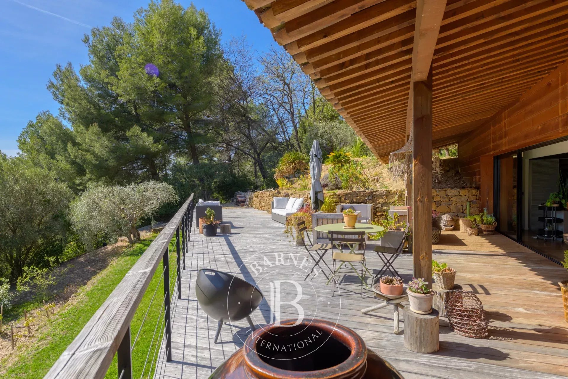 Ev Évenos - picture 14