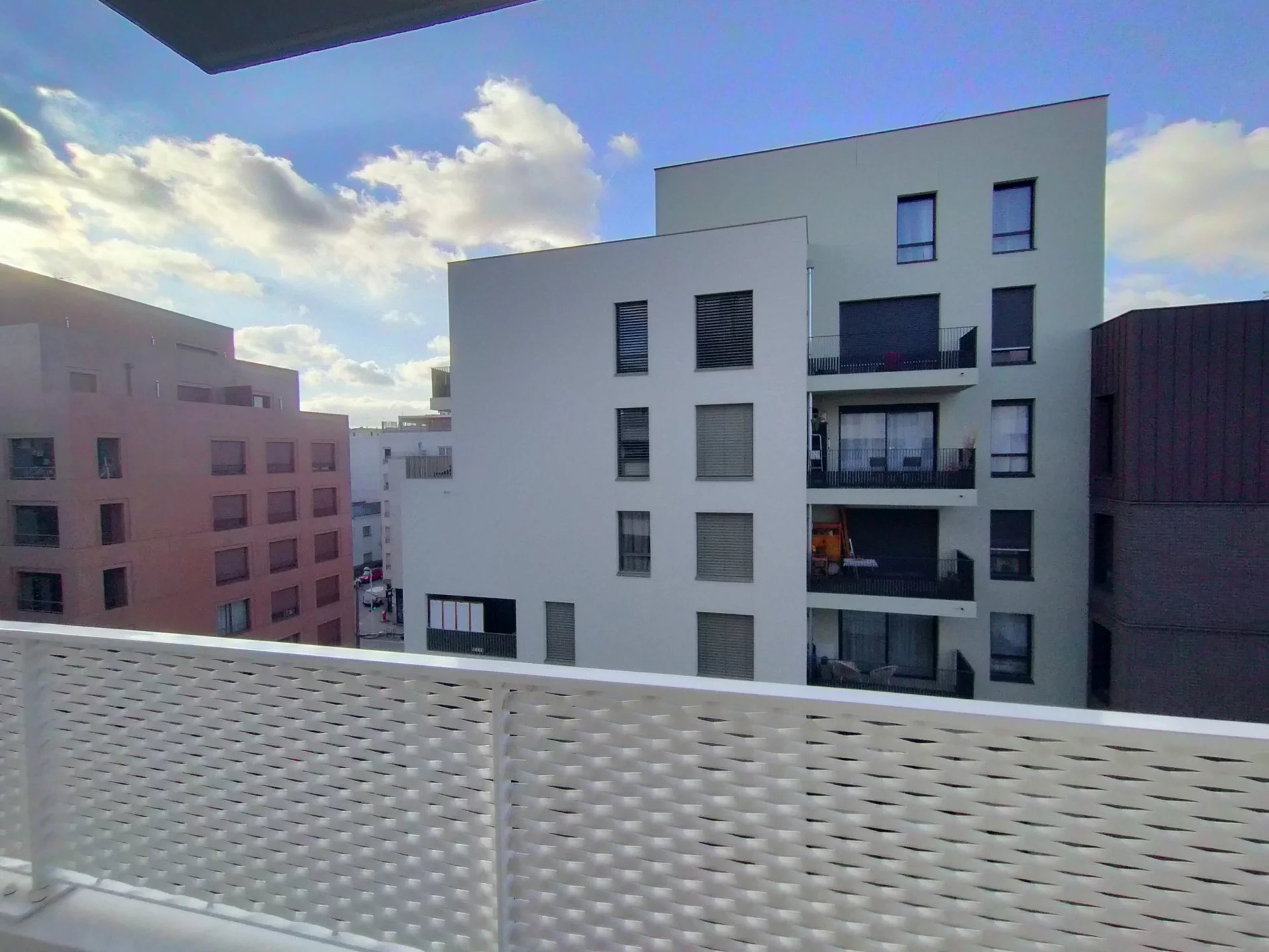 86469978 Location Lyon 7ème