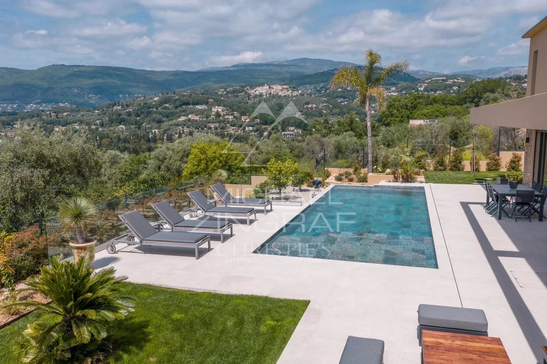 Property Slider Image