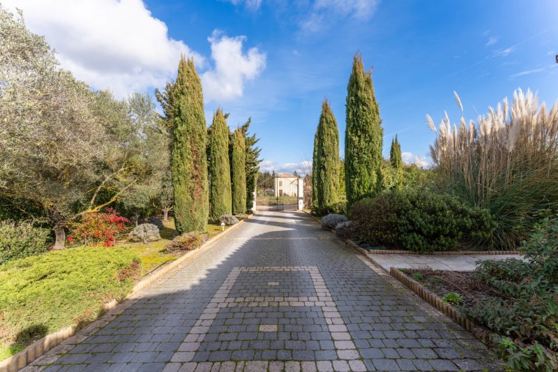 Affitto Casa | Cabriès - picture 3