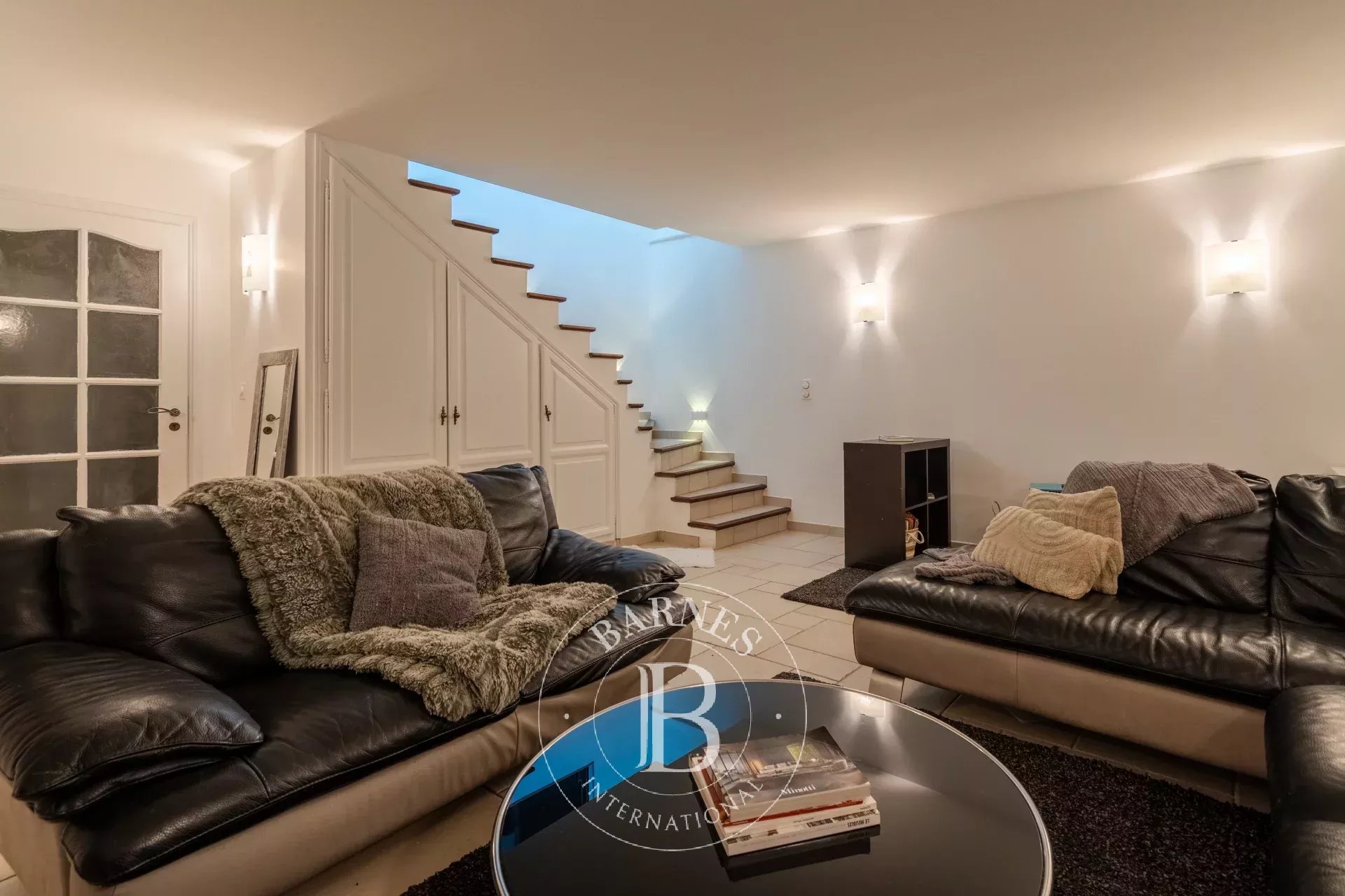 Ev Aubagne - picture 13