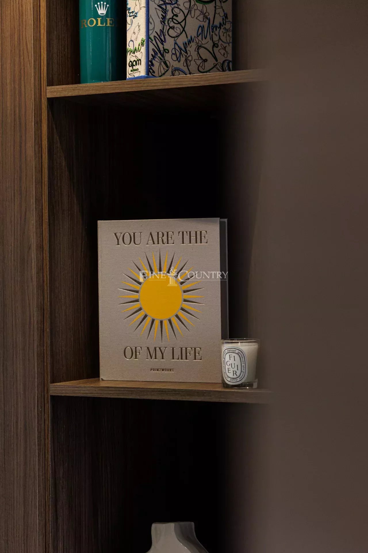 Photo of For Sale – 2-Bedroom Apartment – Cannes Montrose