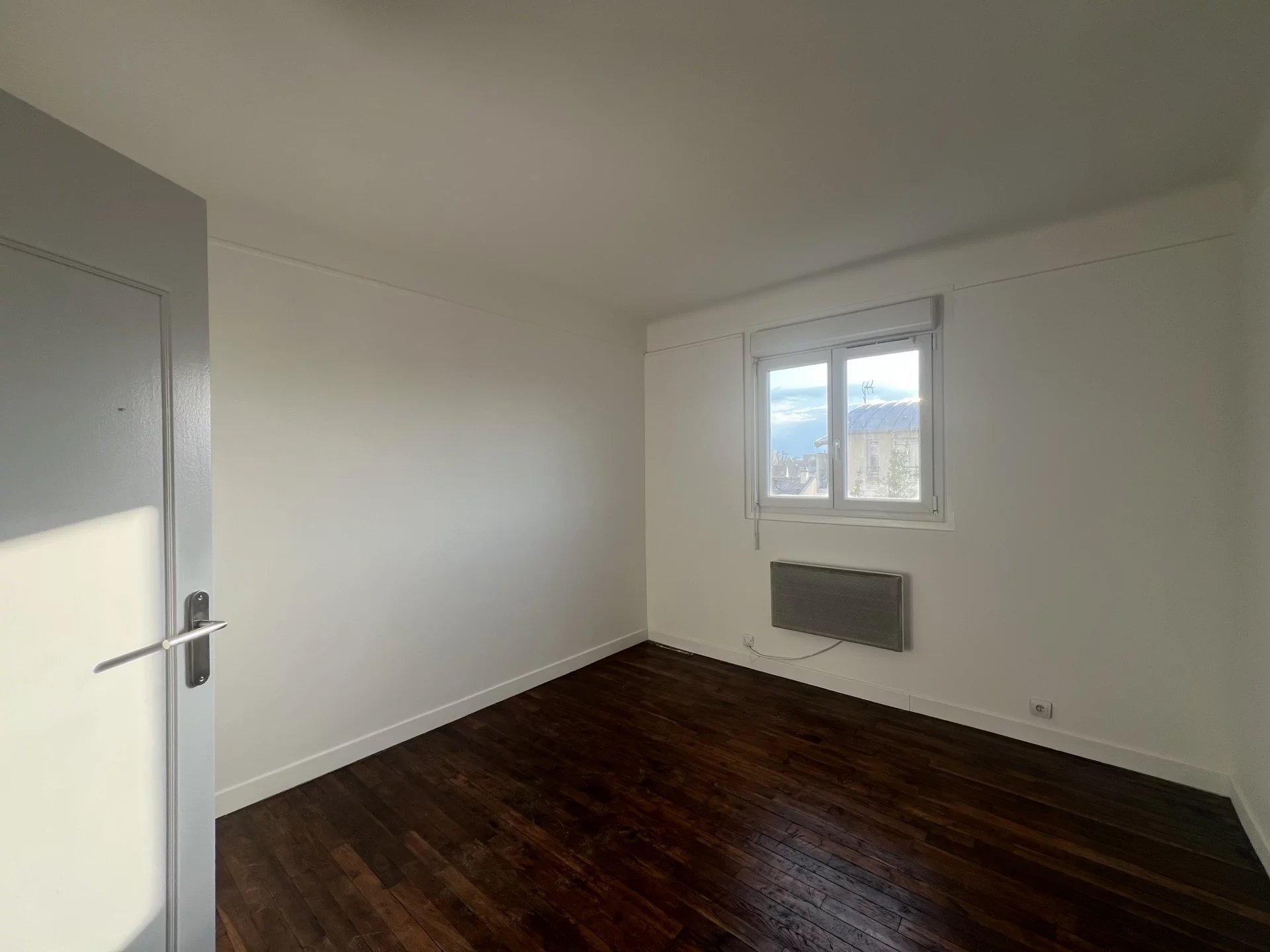 Photo bien immobilier