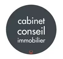 Agence immobilière de Tauris Immobilier