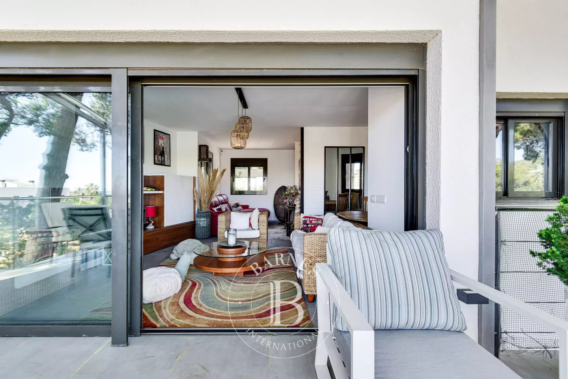 Villa Platja d'Aro - picture 6