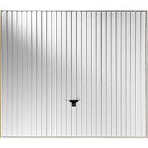 899047 Location Lyon 8ème