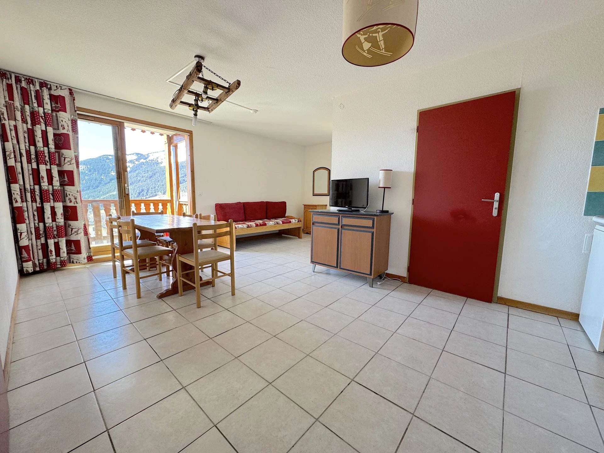 Agence immobilière de C&M IMMOBILIER