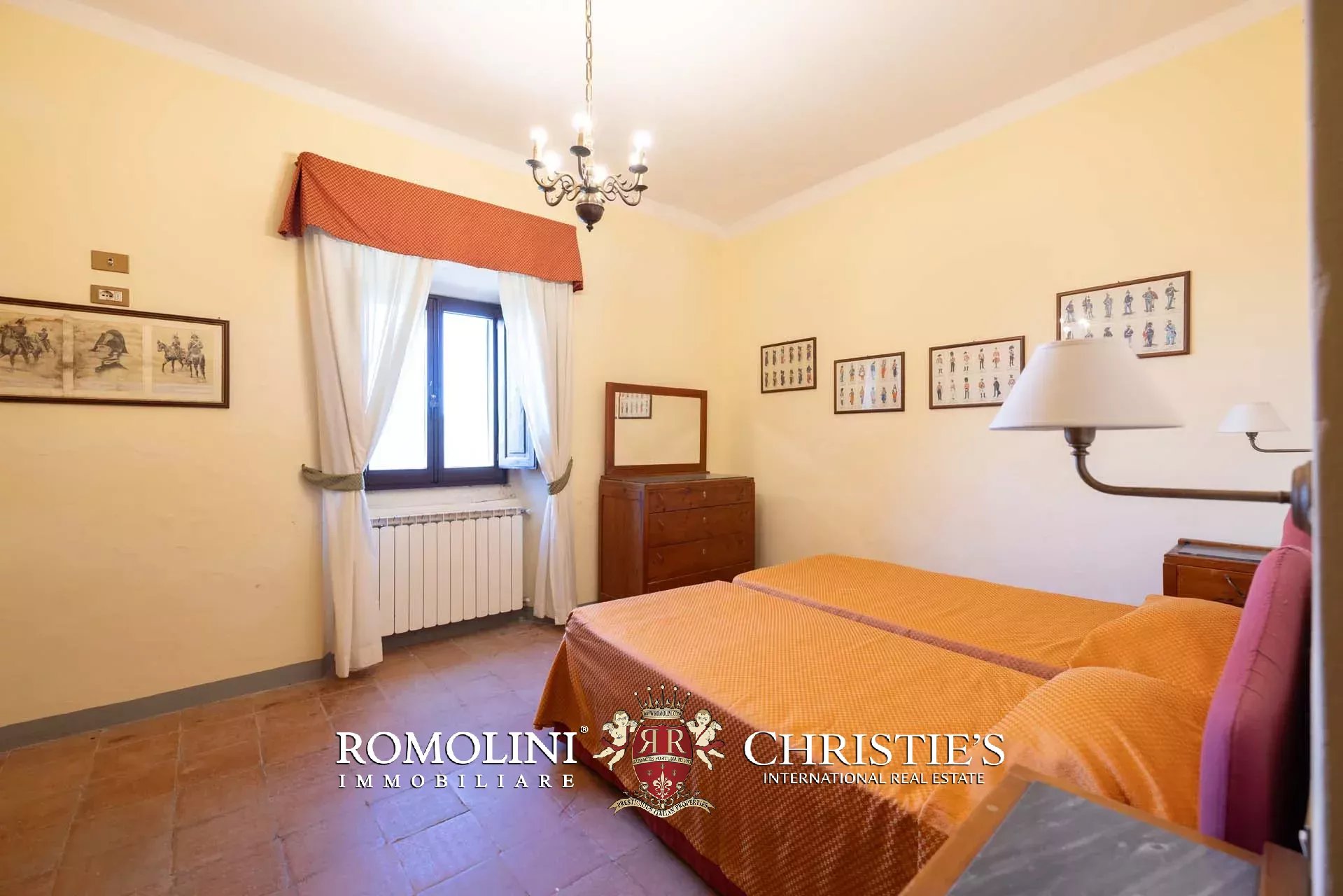 25 Bedroom Villa/Townhouse's Image 46