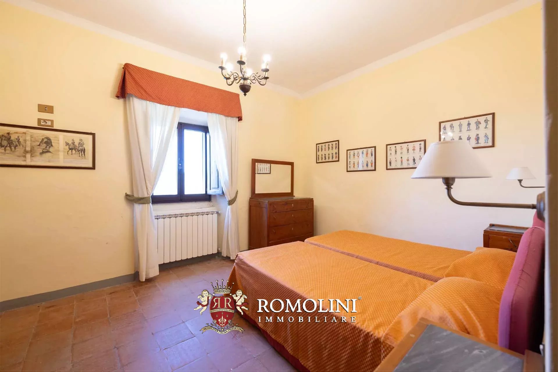 25 Bedroom Villa/Townhouse's Image 46