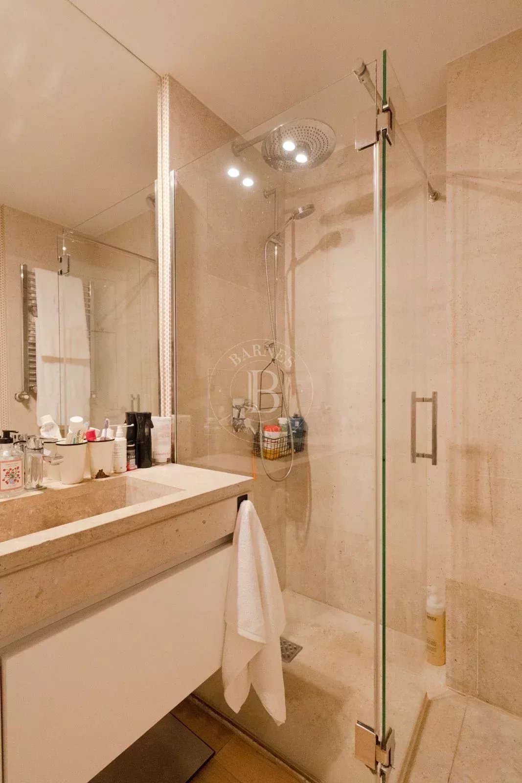 Daire Madrid - picture 23