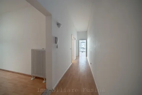 Ufficio-in-affitto---Bolzano-3