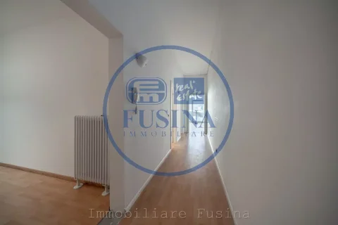 Ufficio-in-affitto---Bolzano-3