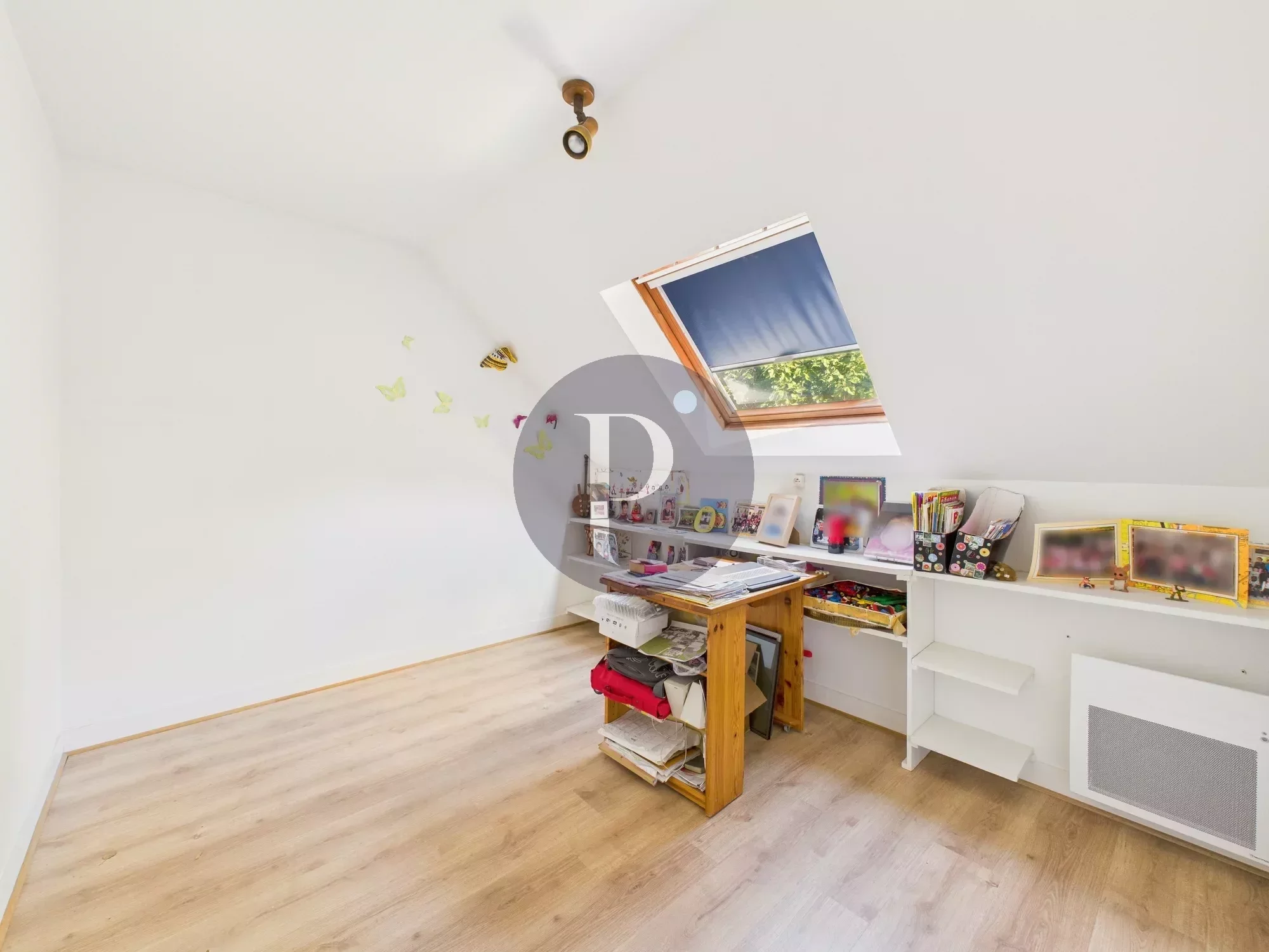vente-maison-5-pieces-antony-92-hauts-de-seine-84906318