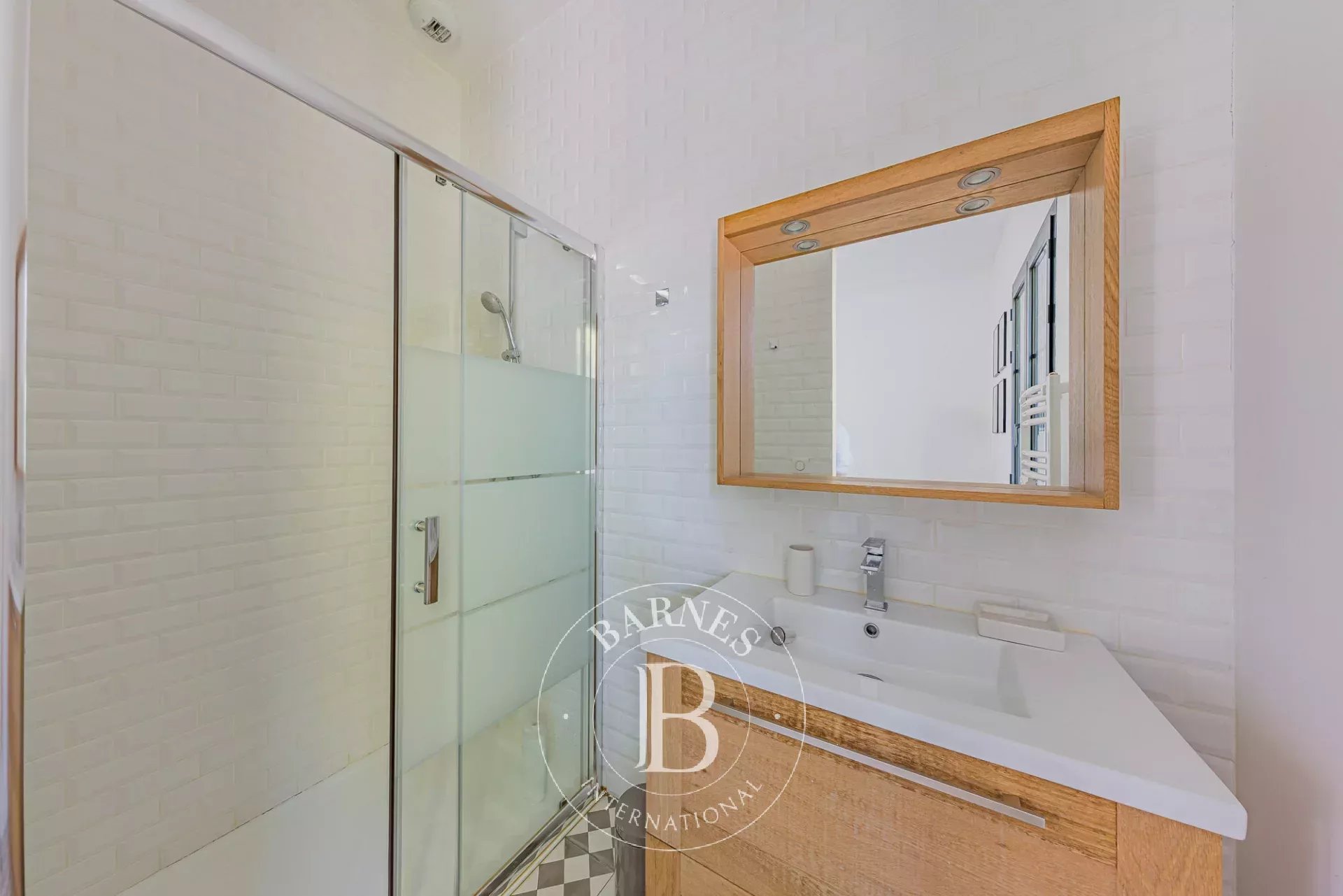 Ev Arcachon - picture 8