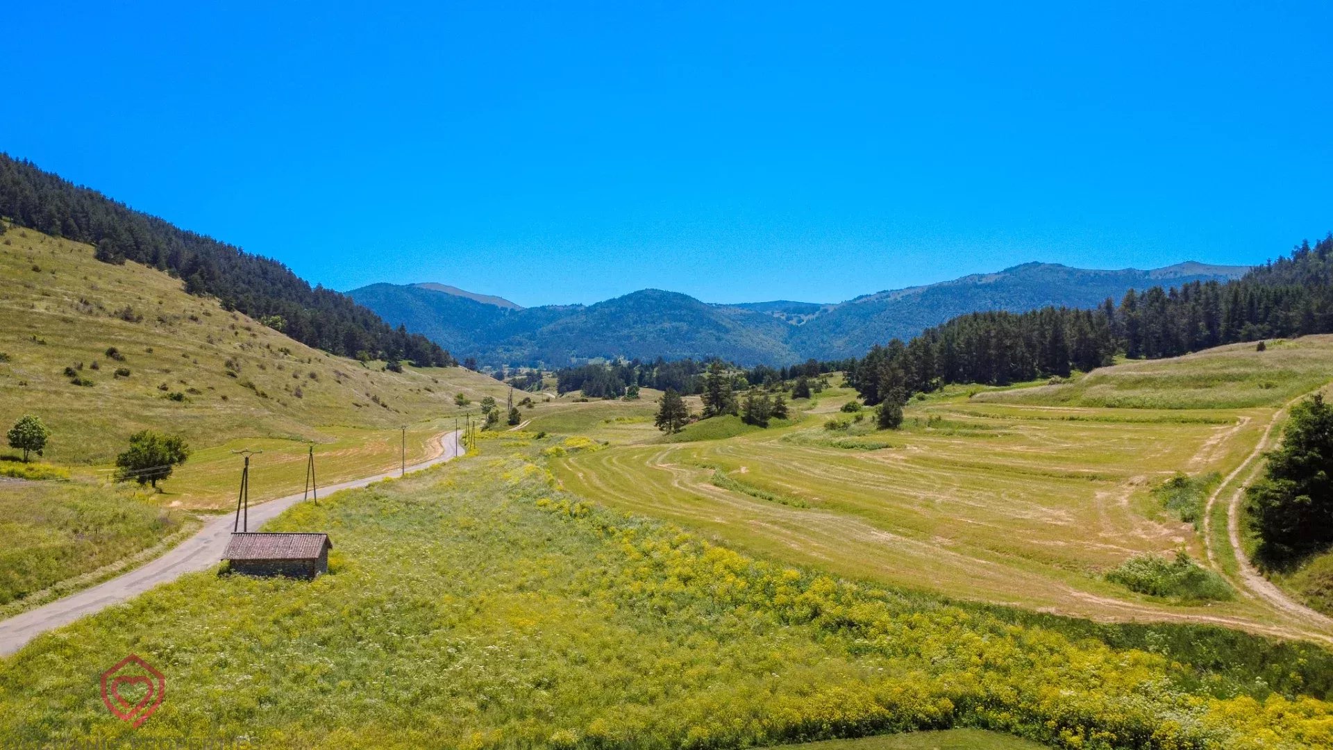 Photo bien immobilier