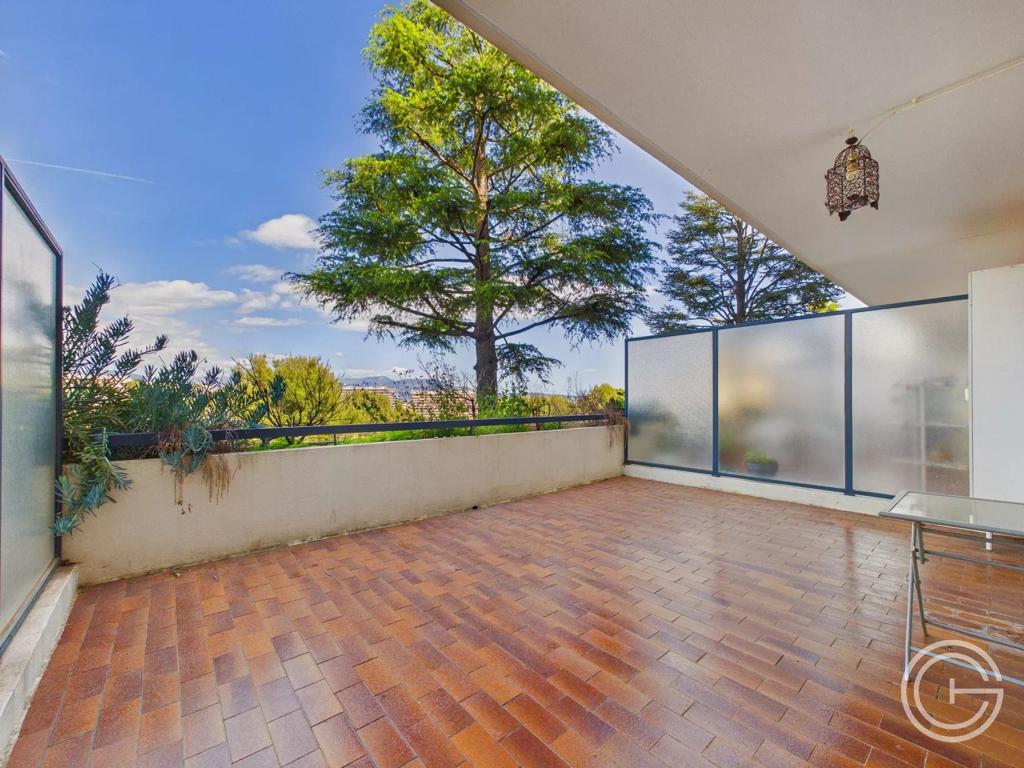 Vente Appartement Nice Fabron