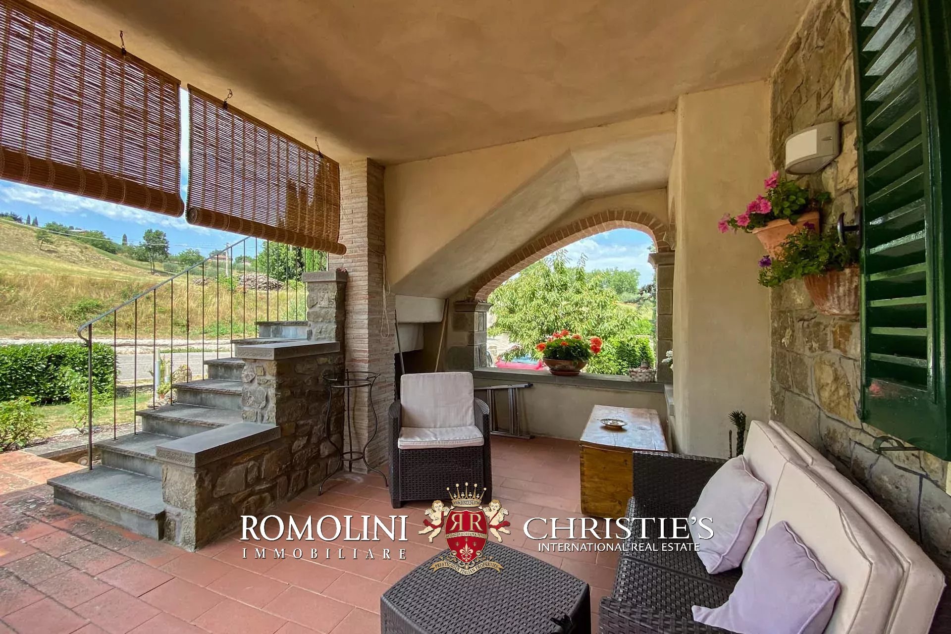 Property Slider Image