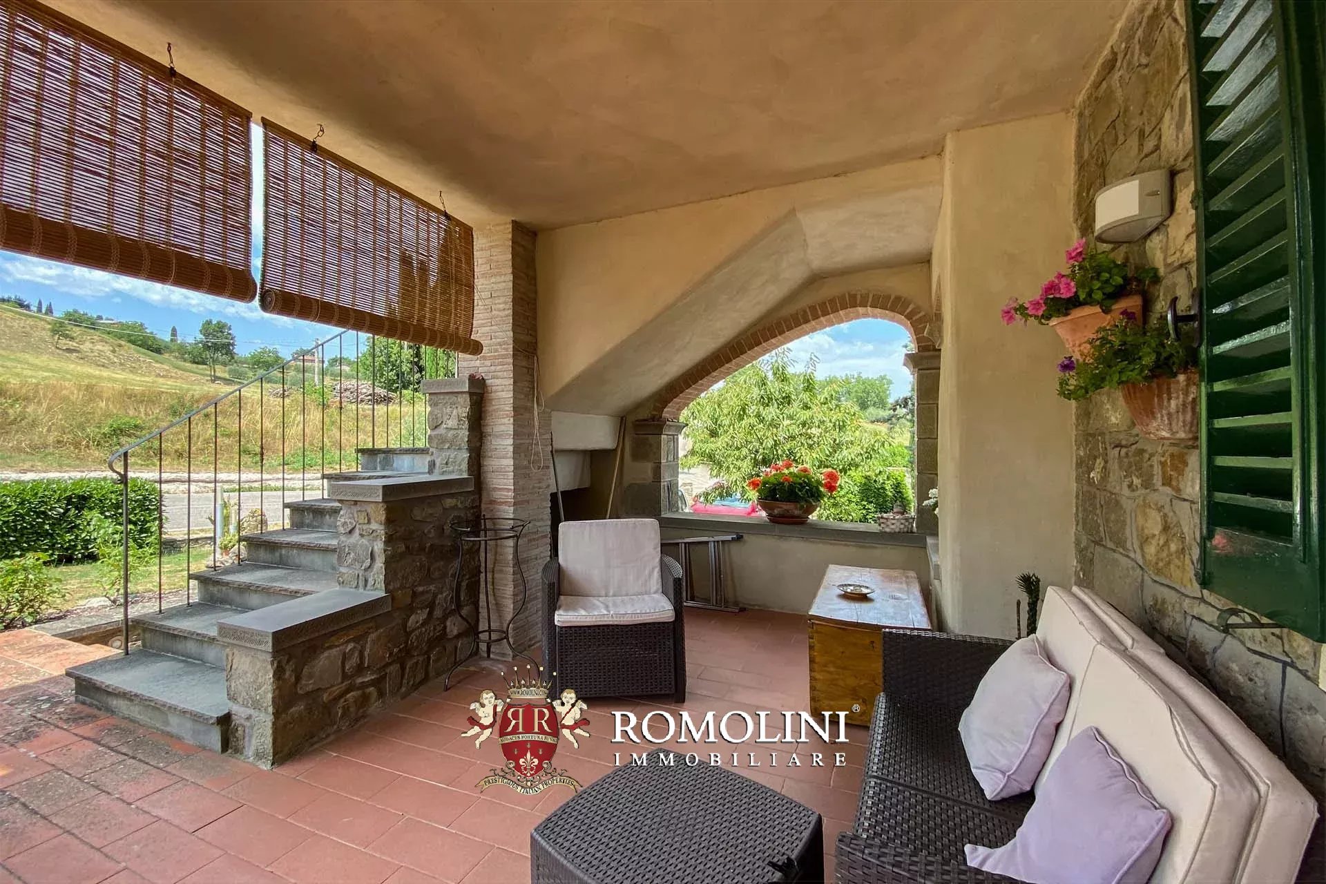 Property Slider Image