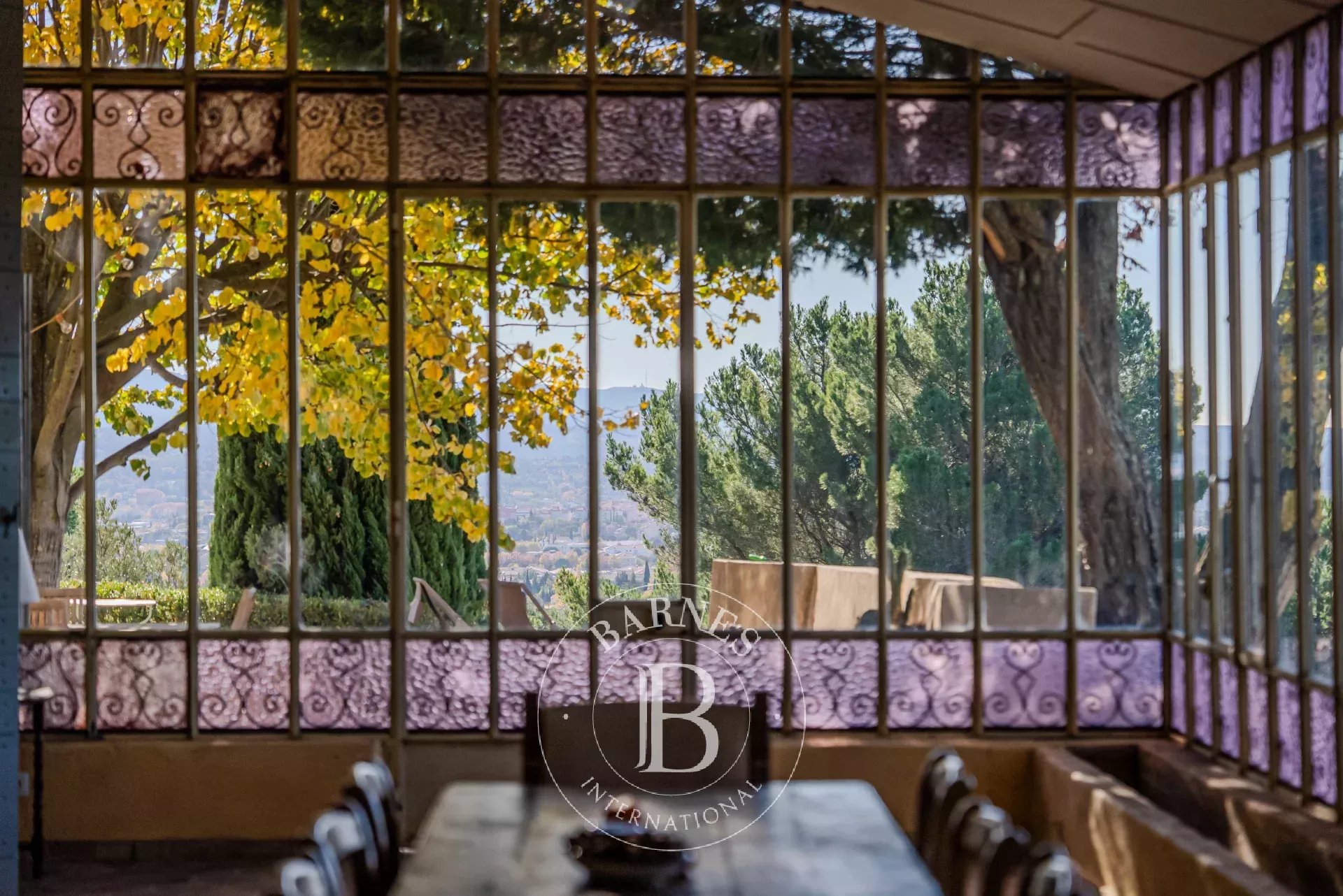 Kirevi Aix-en-Provence - picture 34