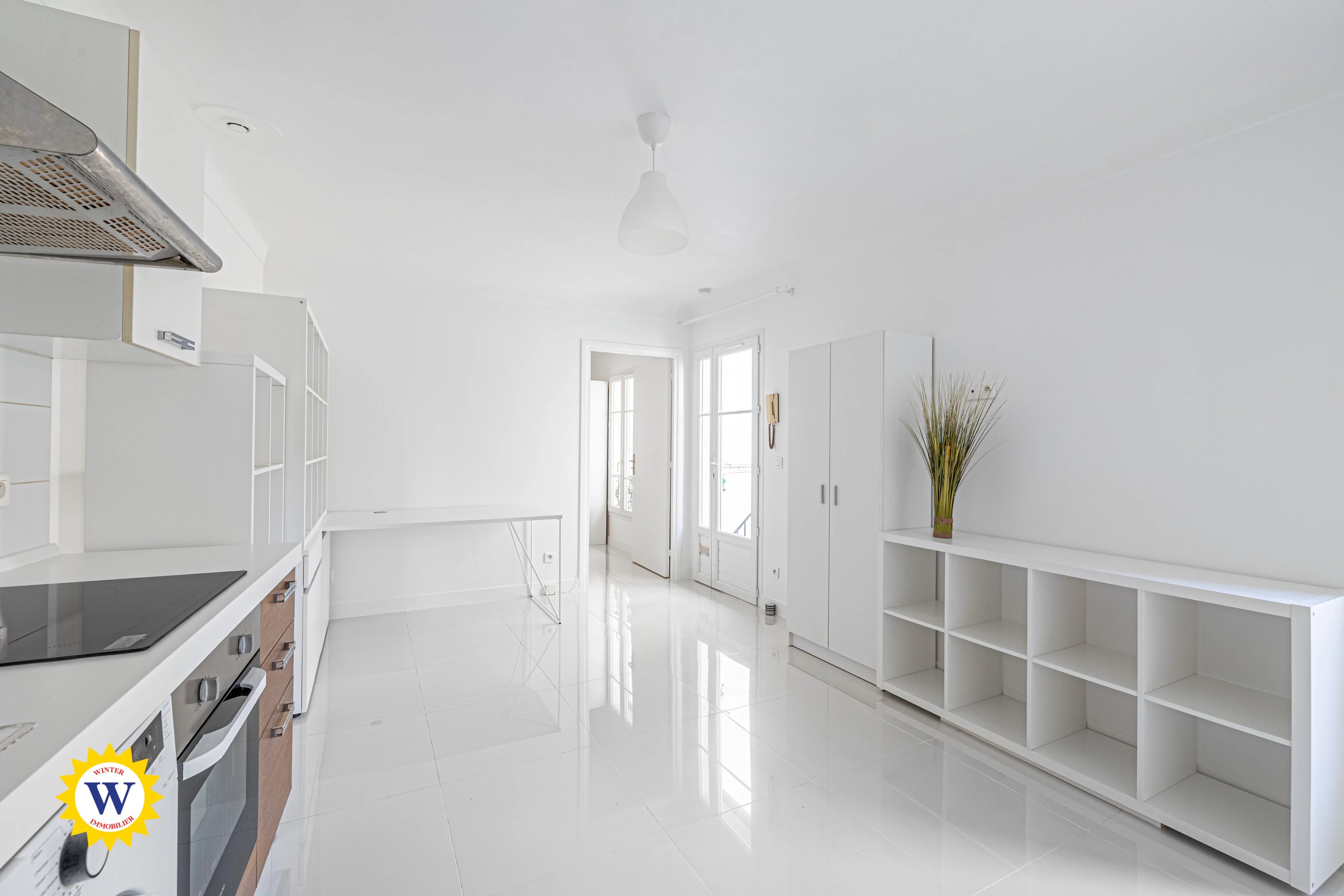 Agence immobilière de AGENCE WINTER