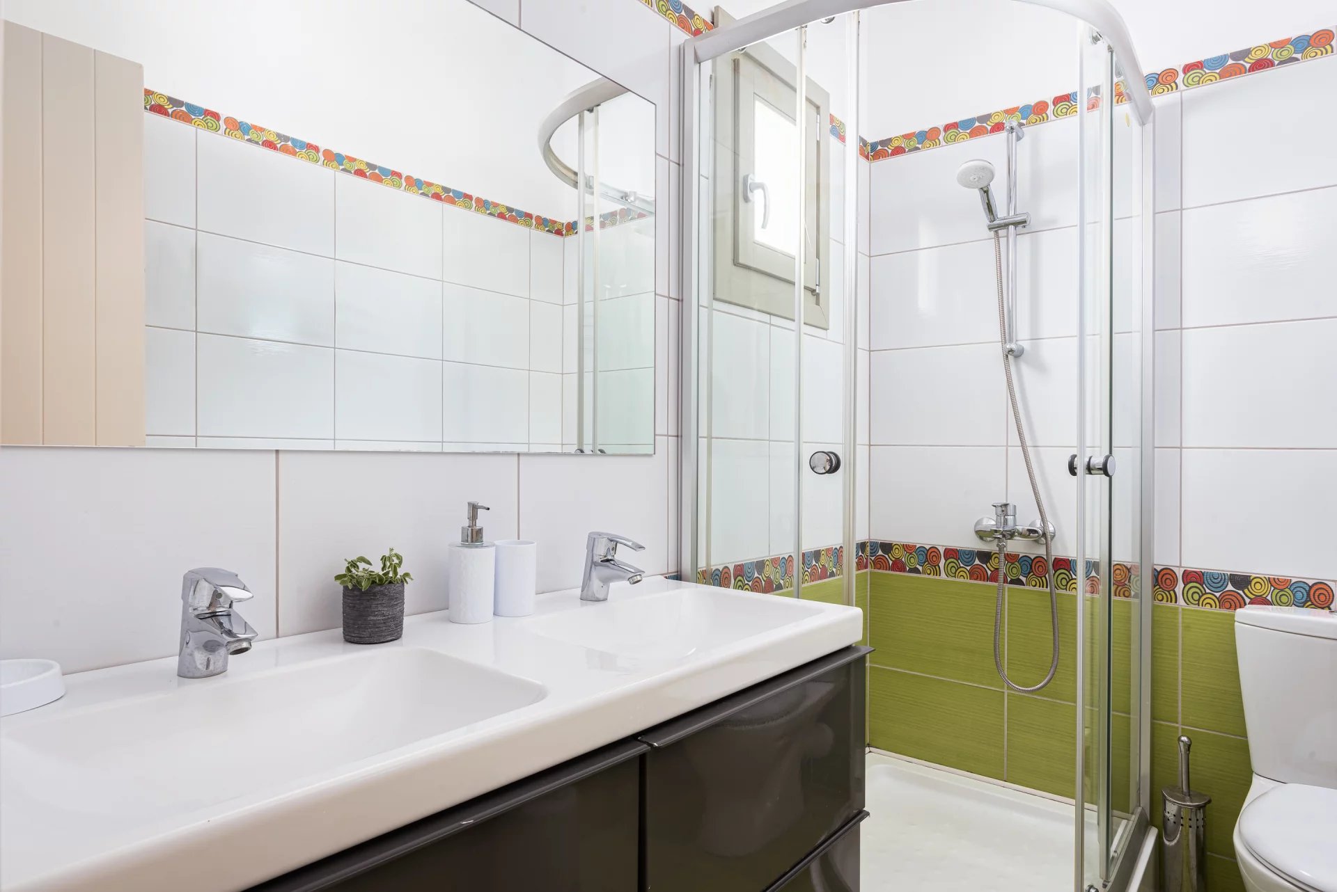 Εικόνα ιδιοκτησίας 25