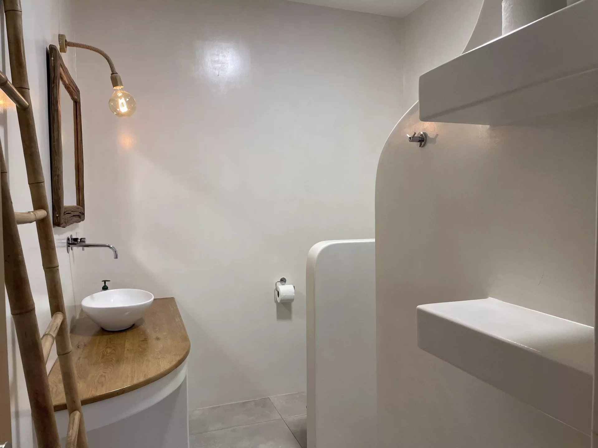 Εικόνα ιδιοκτησίας 19