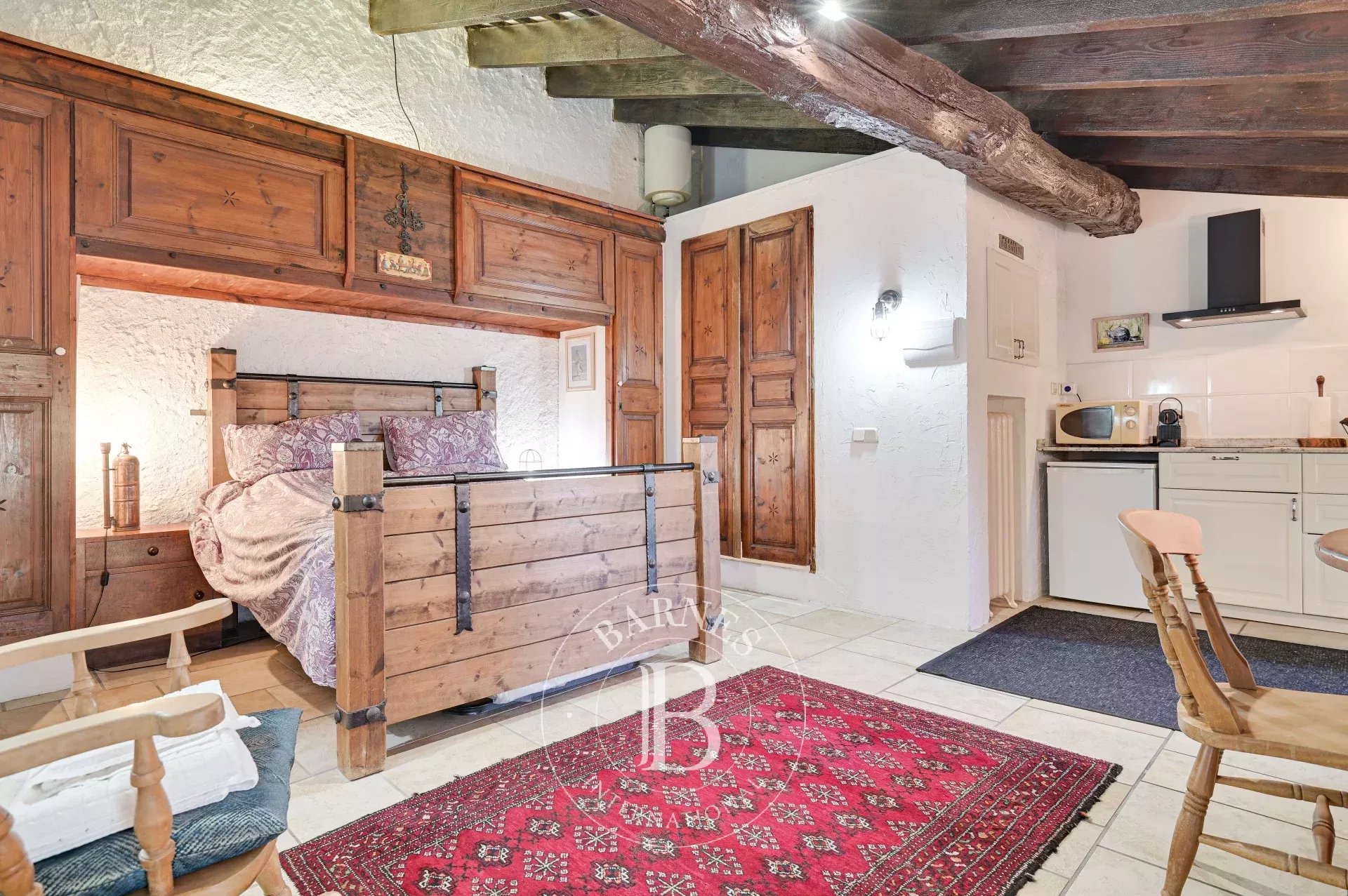 Çiftlik Ullastret - picture 14