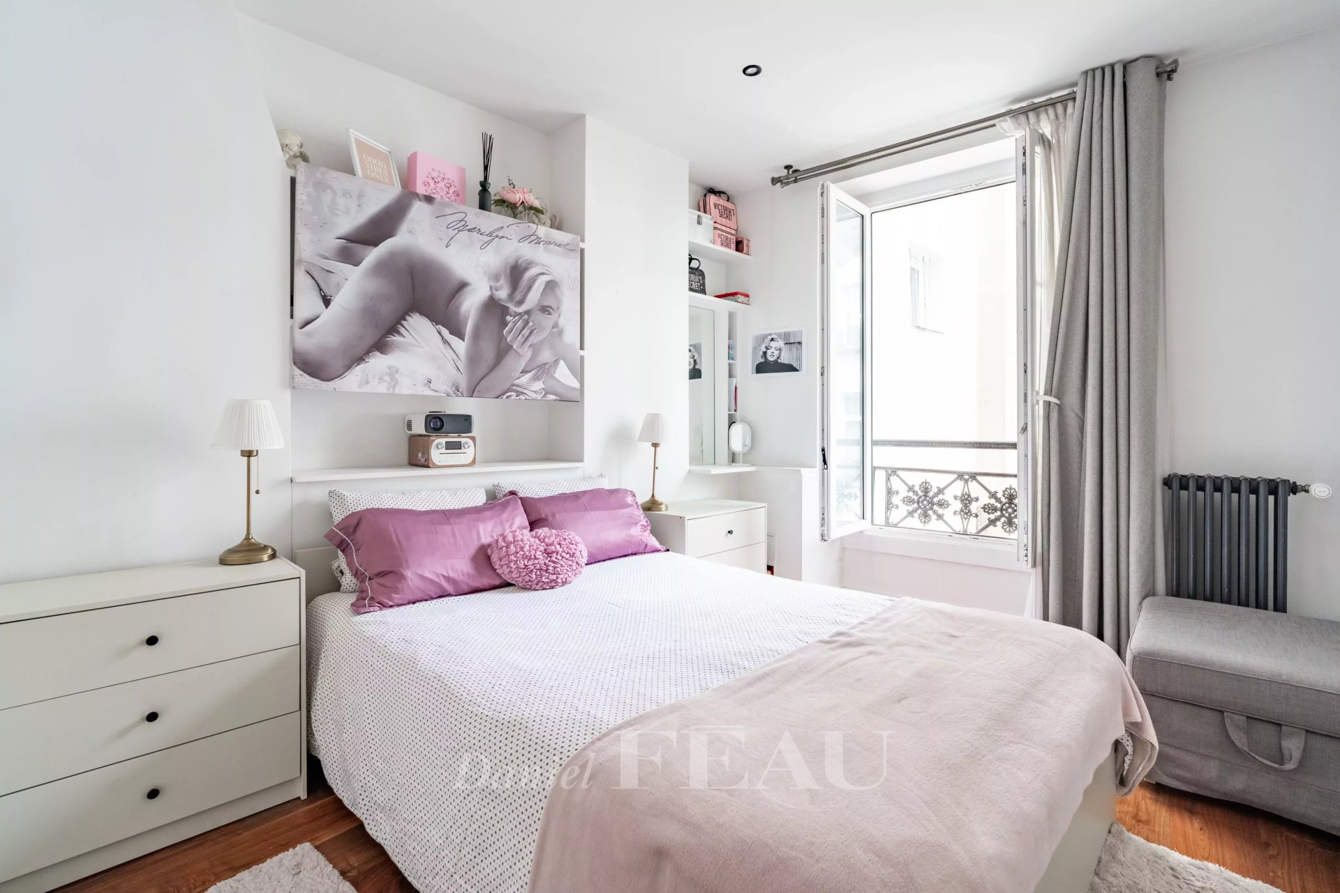 4 Bedroom Apartment/Flat's Image 7