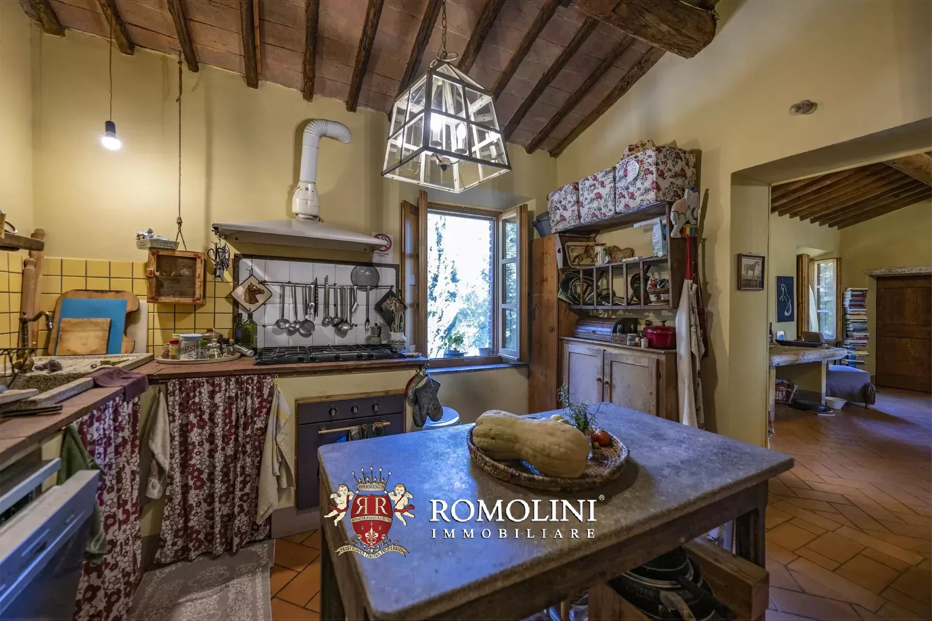 9 Bedroom Horse Property's Image 53