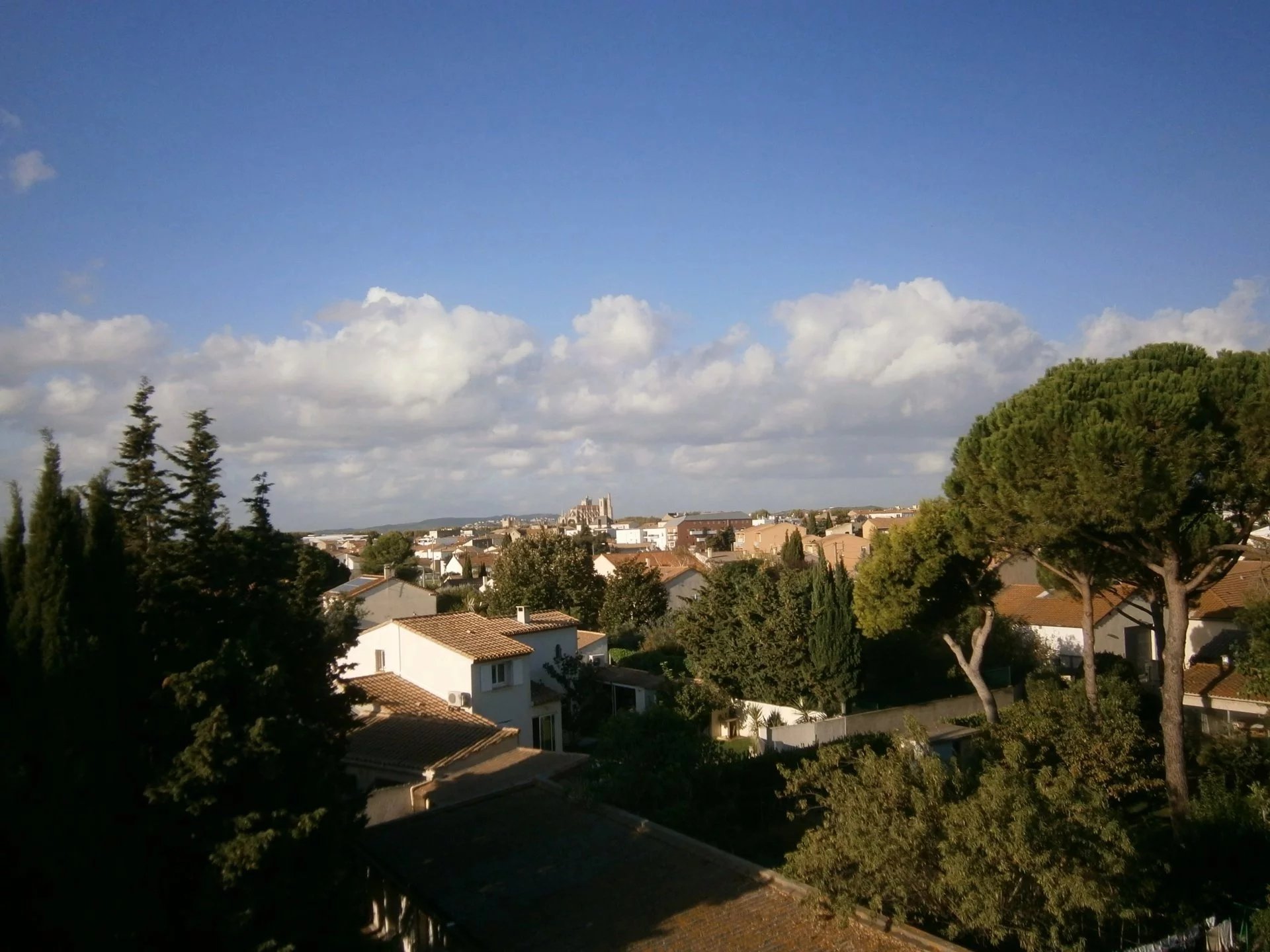 Photo bien immobilier