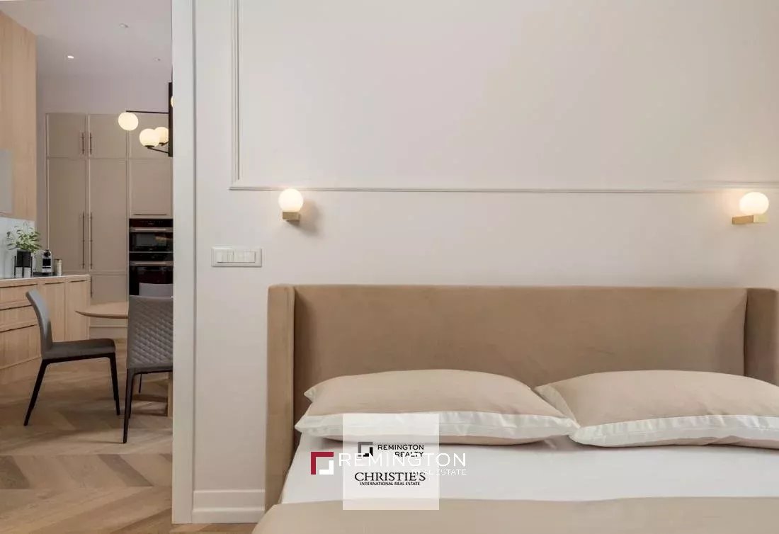 1 Bedroom Apartment/Flat's Image 6
