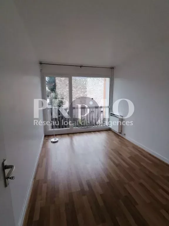 location-appartement-3-pieces-fontenay-aux-roses-83877458