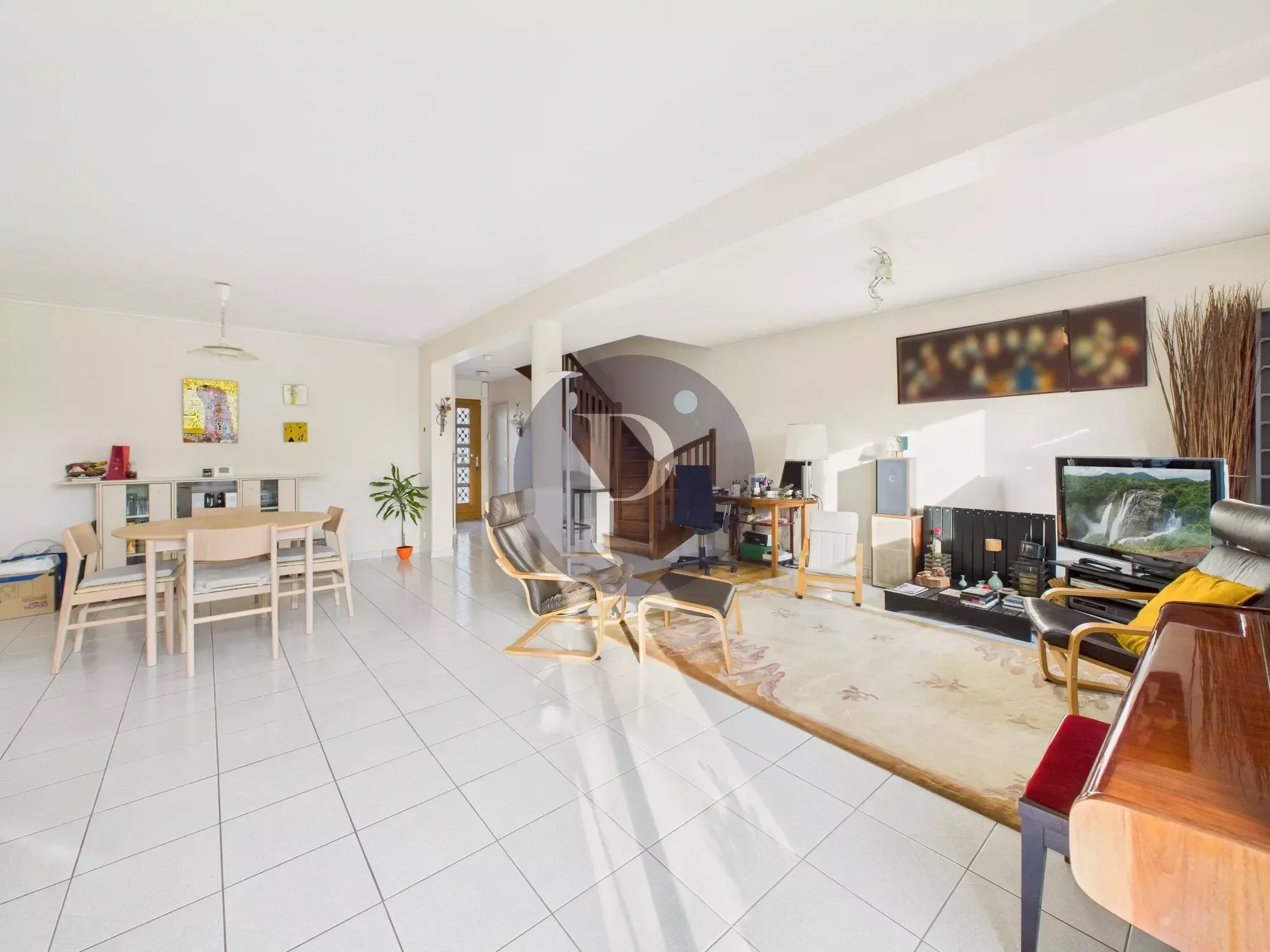 vente-maison-5-pieces-antony-92-hauts-de-seine-85872242