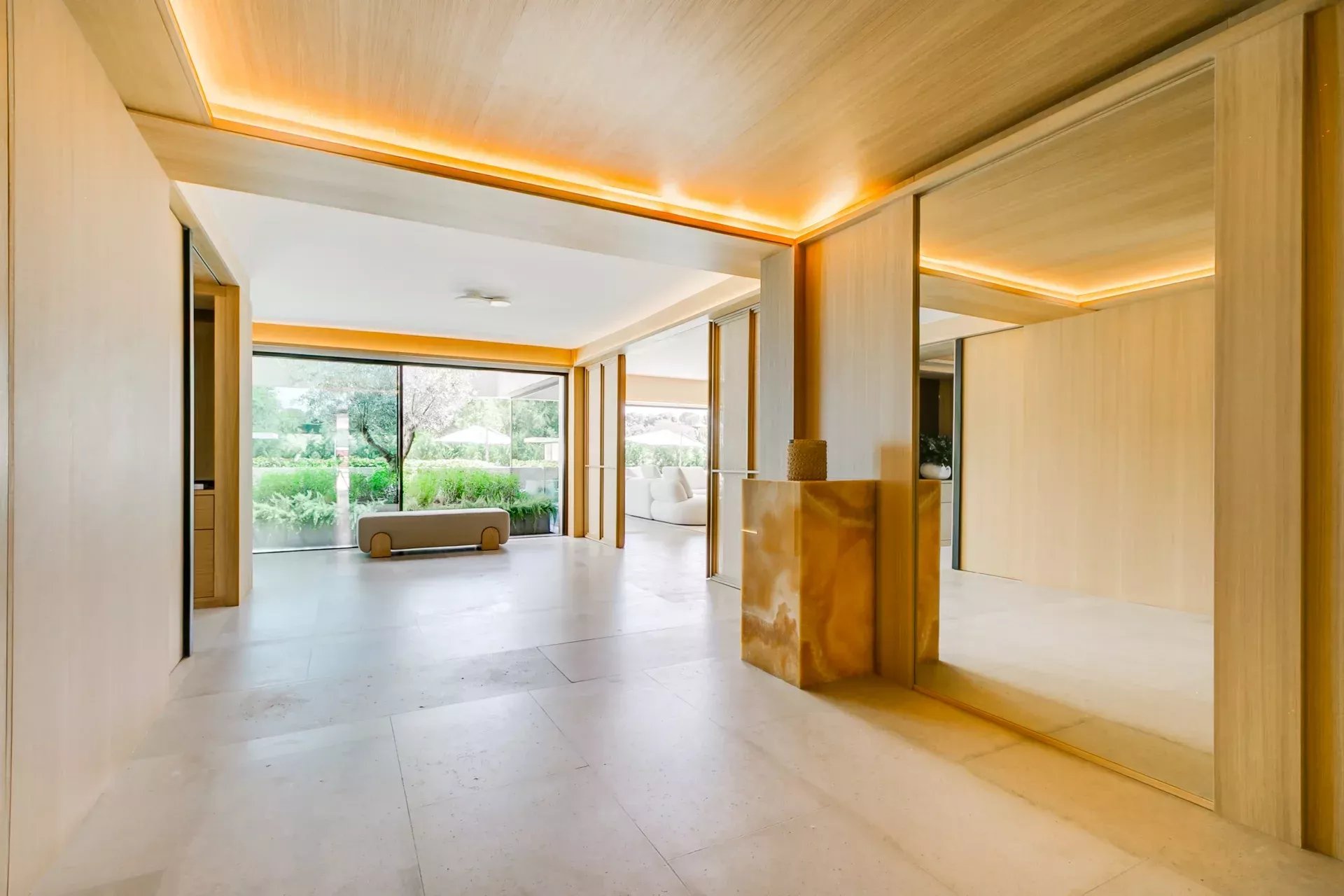 Ev Pozuelo de Alarcón - picture 21