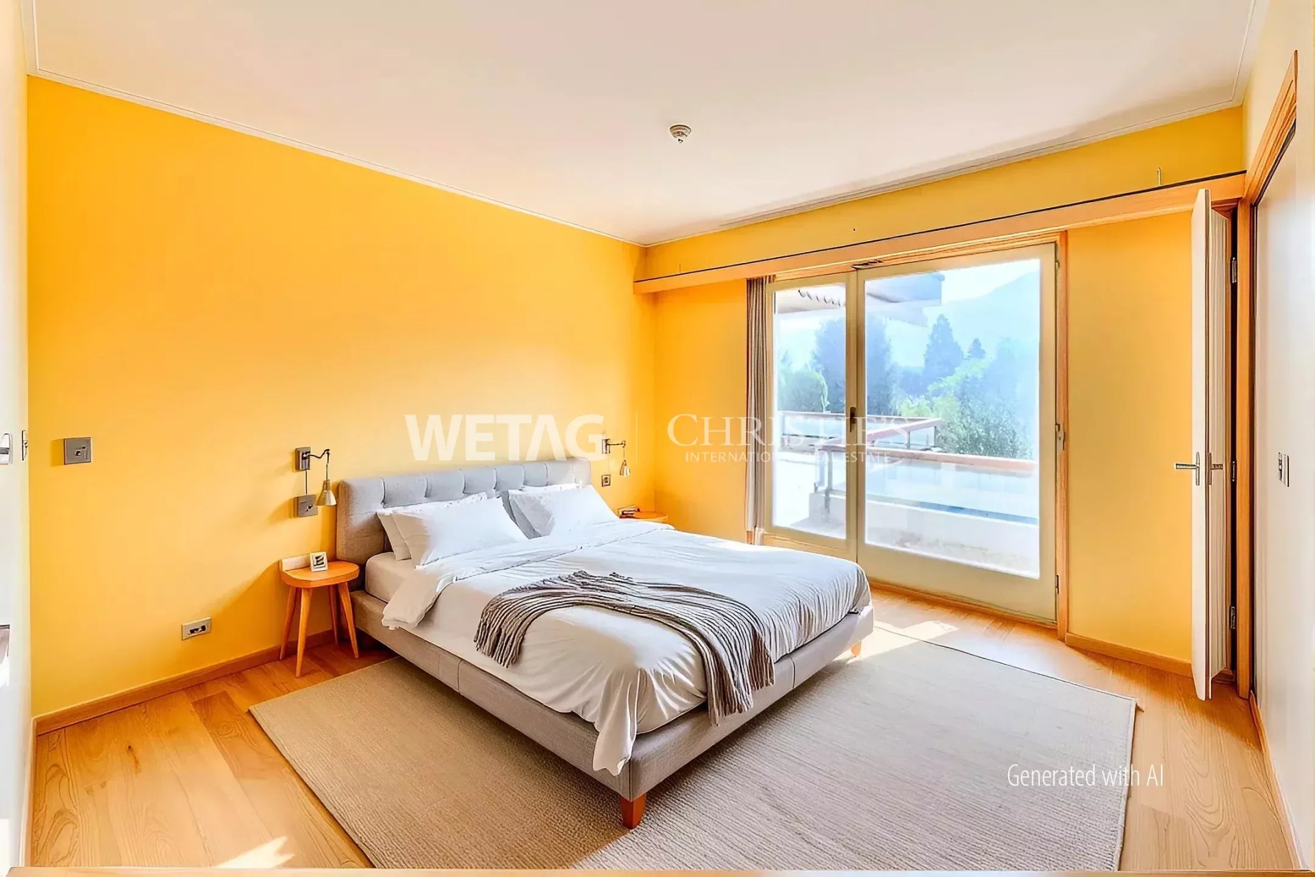Property Slider Image