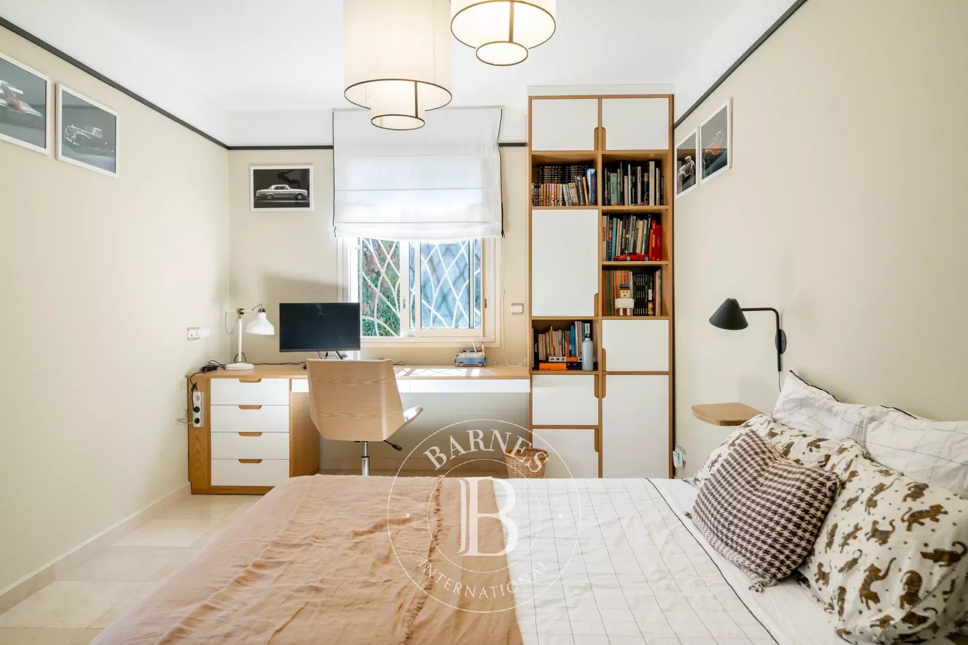 Ev Mougins - picture 11