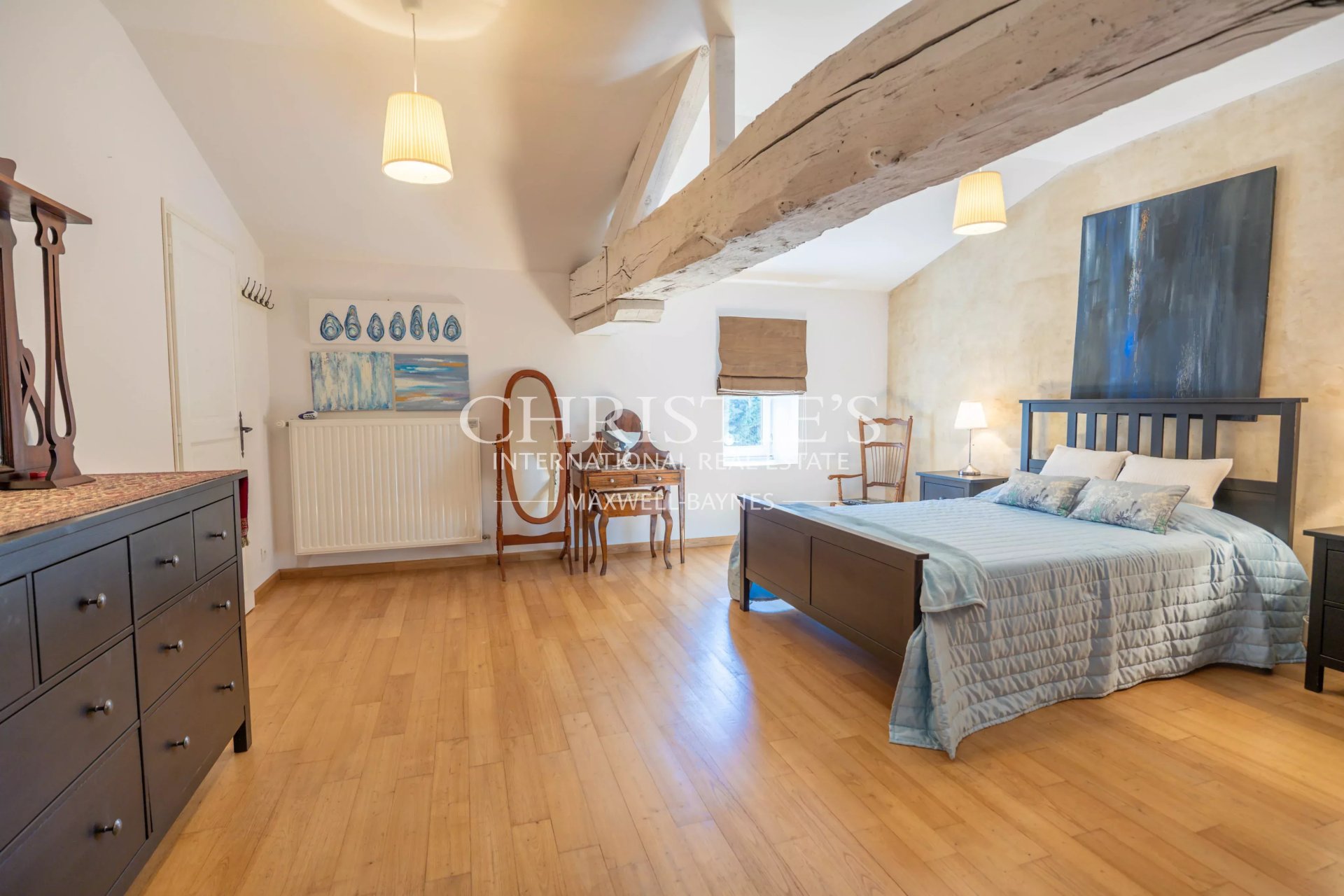 9 Bedroom Villa/Townhouse's Image 17