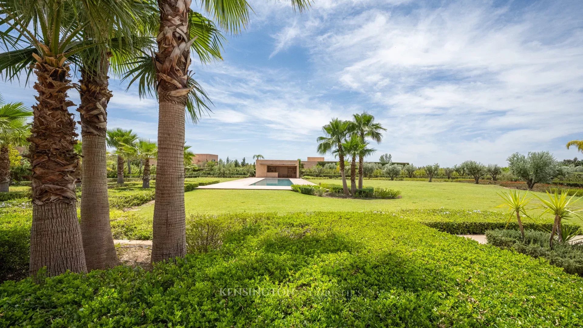 Villa/Townhouse's Image 25