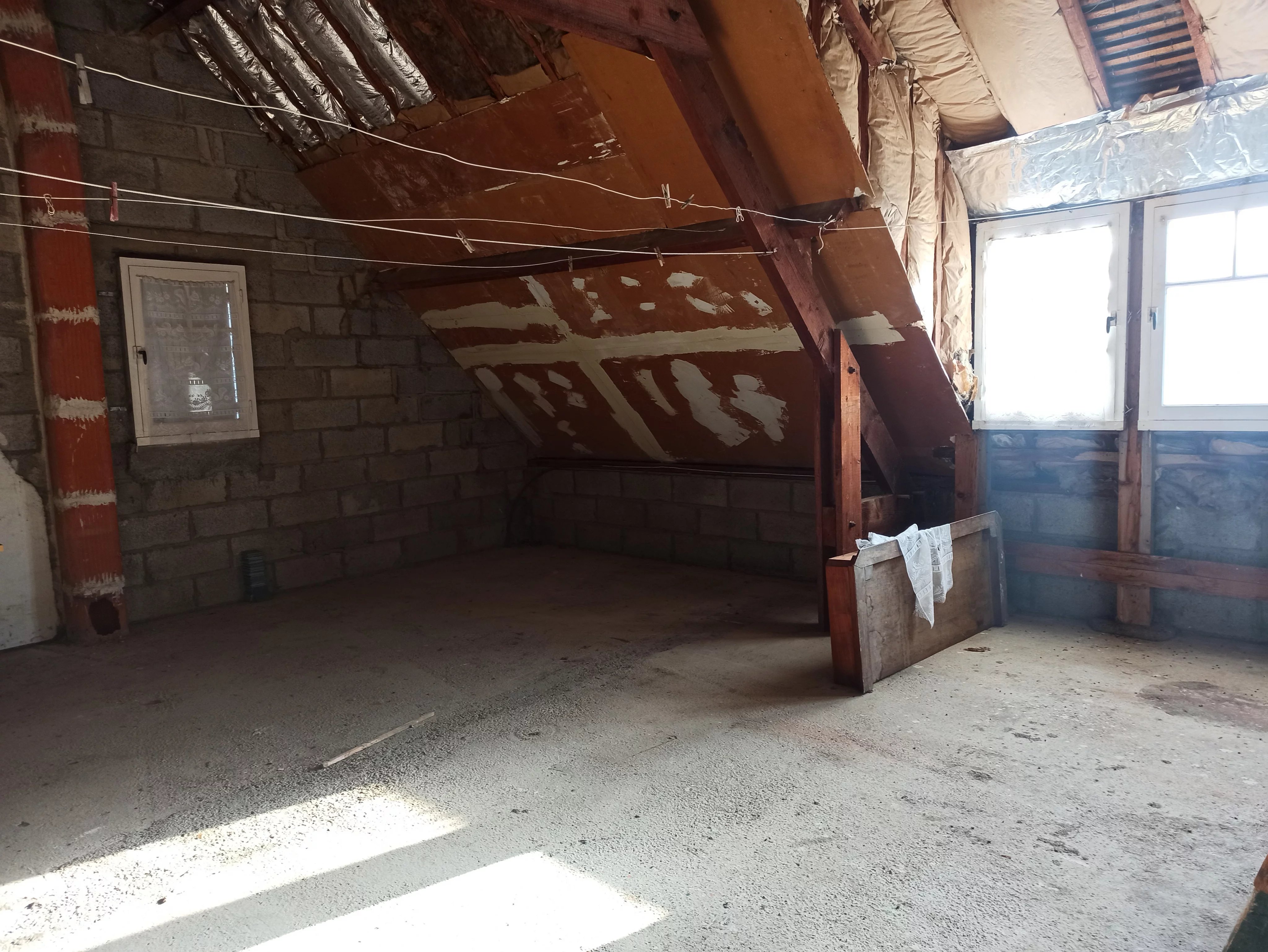 NOUVEAUTE SAINT-SAMSON-SUR-RANCE