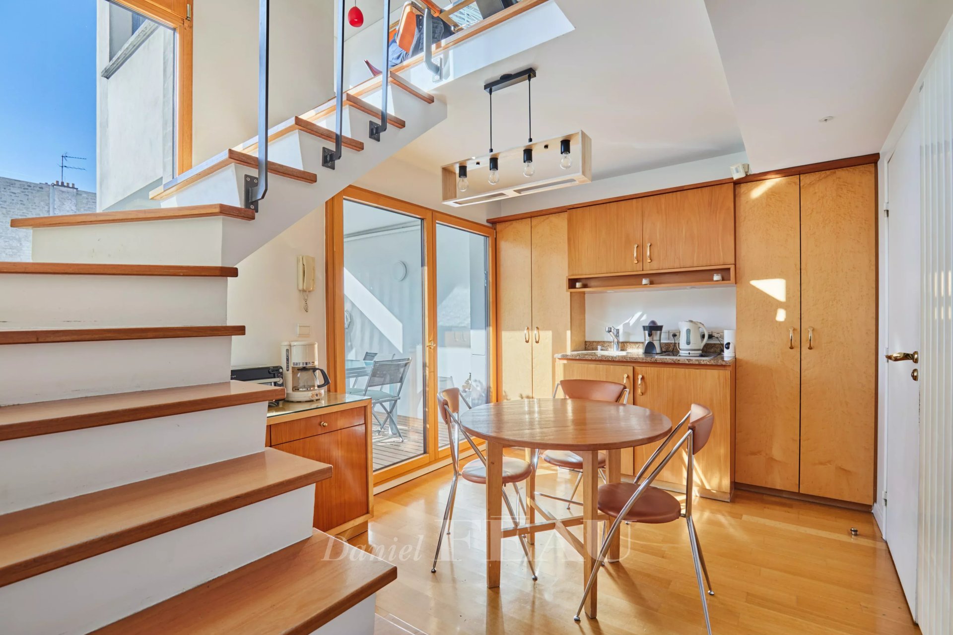 3 Bedroom Apartment/Flat's Image 28