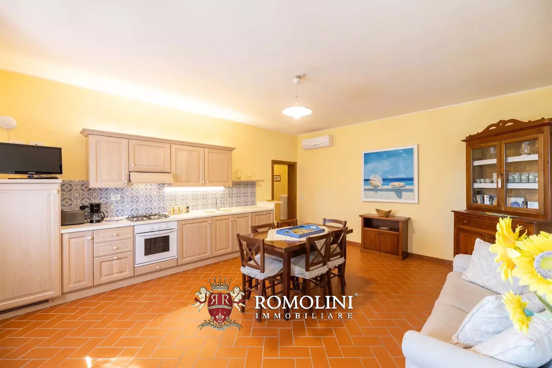 19 Bedroom Villa/Townhouse's Image 56