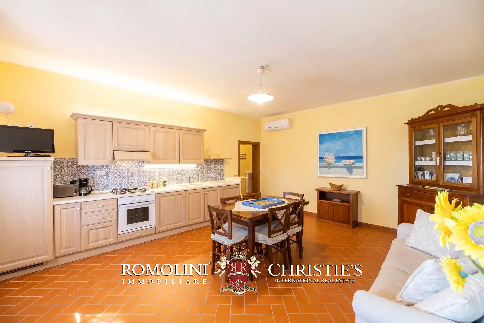 19 Bedroom Villa/Townhouse's Image 56