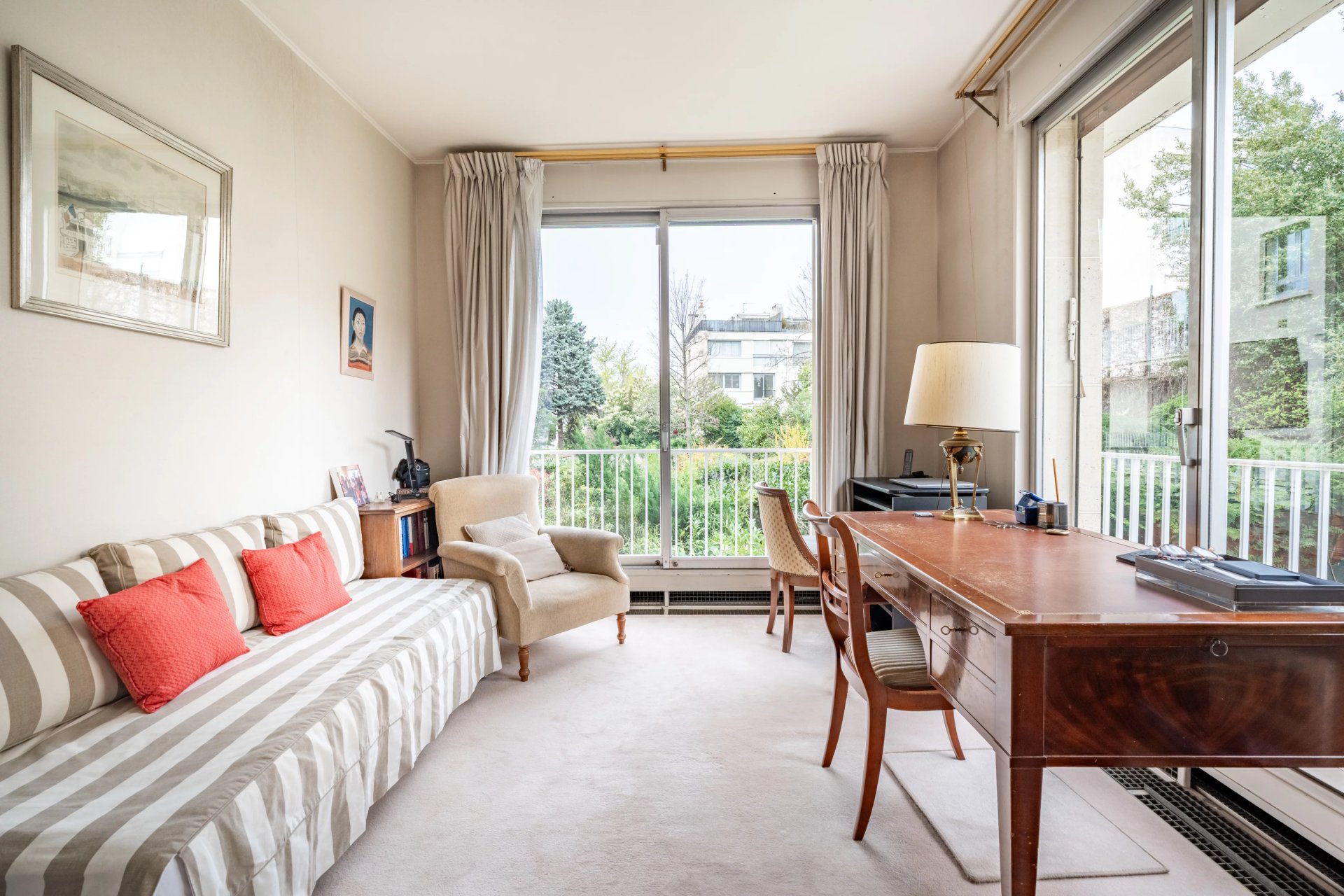 5 Bedroom Apartment/Flat's Image 5