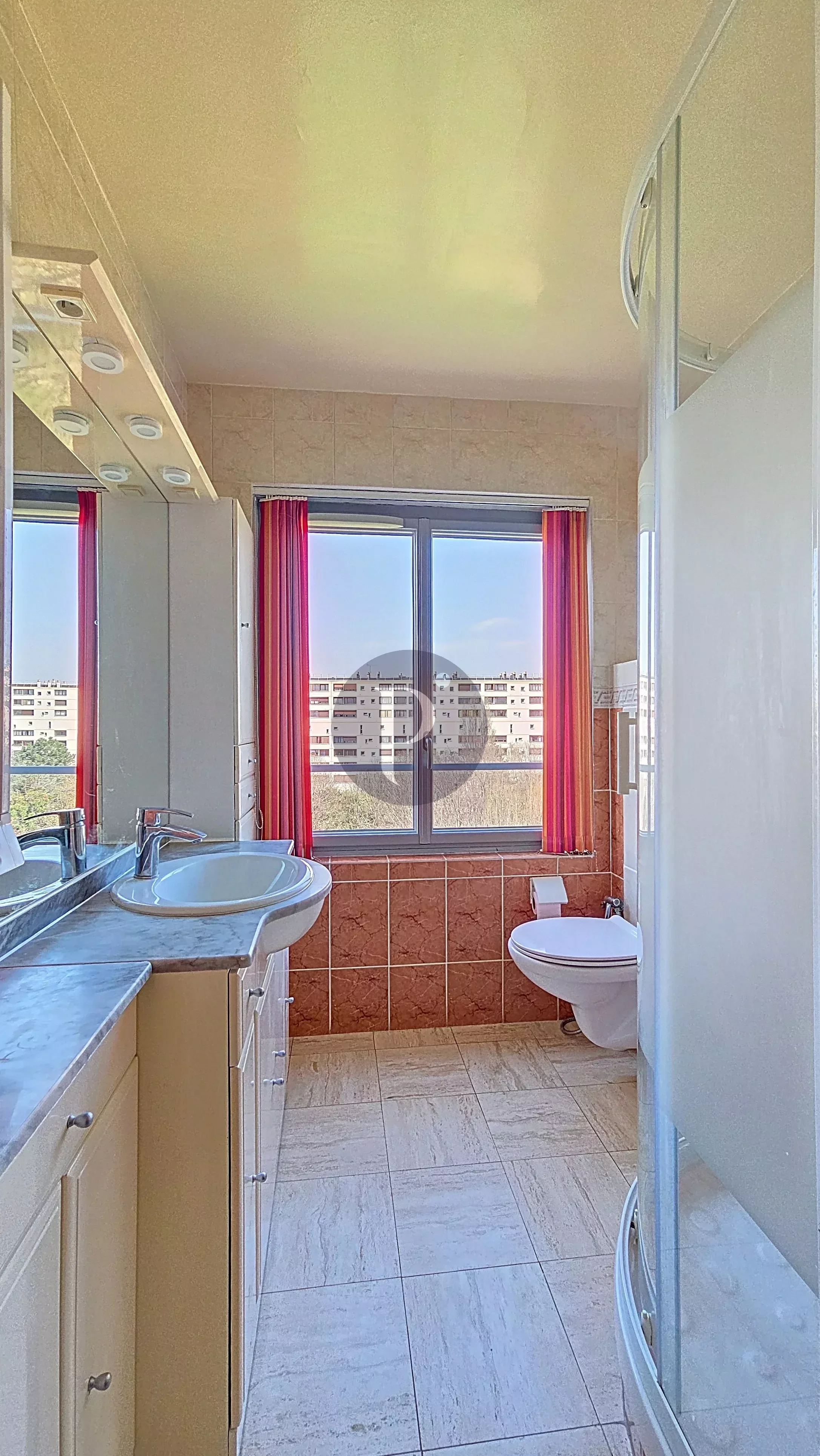 vente-appartement-3-pieces-fresnes-86840414