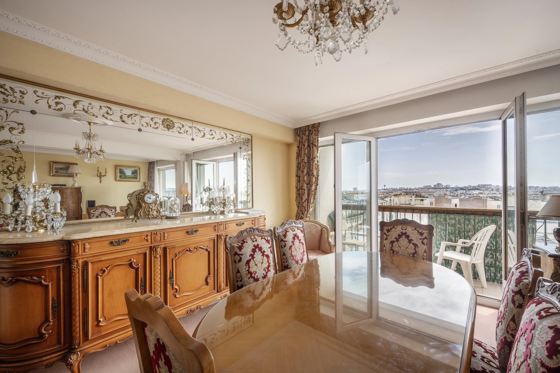 Property Slider Image