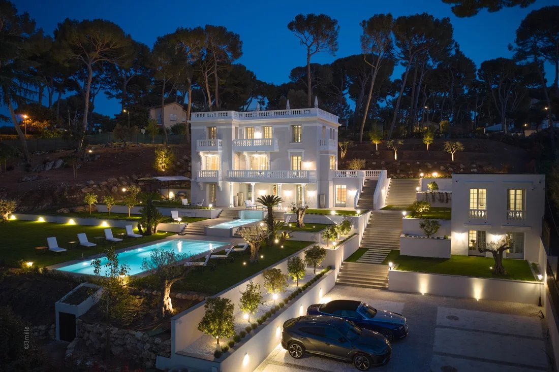 property_image