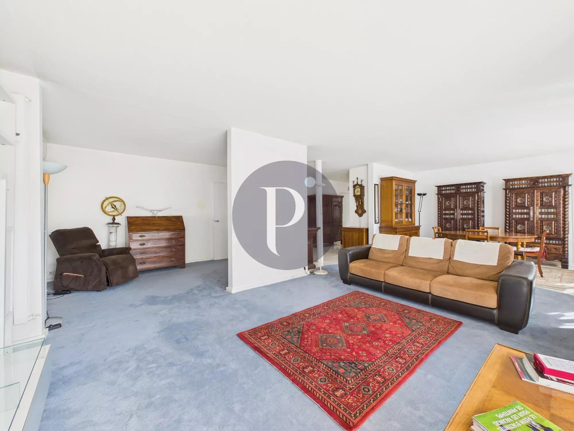 vente-appartement-6-pieces-chatenay-malabry-85617519